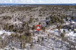 245 5 Islands Rd, Georgetown, ME 04548 - Photo 32