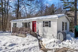 245 5 Islands Rd, Georgetown, ME 04548 - Photo 1