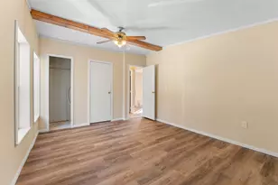 245 5 Islands Rd, Georgetown, ME 04548 - Photo 22