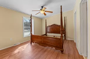 245 5 Islands Rd, Georgetown, ME 04548 - Photo 16