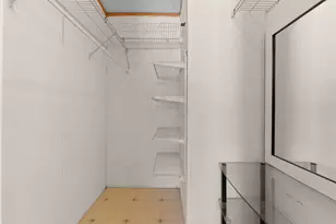 245 5 Islands Rd, Georgetown, ME 04548 - Photo 18