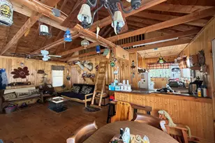 76 Hoover Ln, Lincoln, ME 04457 - Photo 6