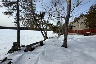 76 Hoover Ln, Lincoln, ME 04457 - Photo 20