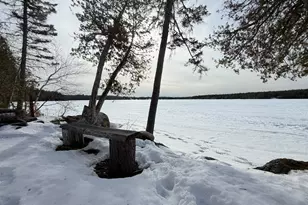 76 Hoover Ln, Lincoln, ME 04457 - Photo 22