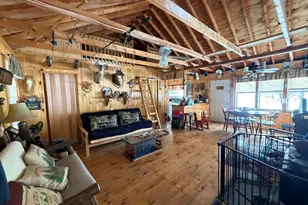 76 Hoover Ln, Lincoln, ME 04457 - Photo 2