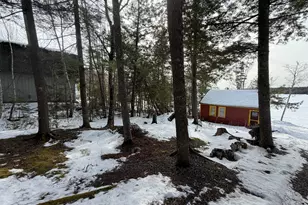 76 Hoover Ln, Lincoln, ME 04457 - Photo 28