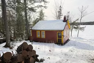 76 Hoover Ln, Lincoln, ME 04457 - Photo 26