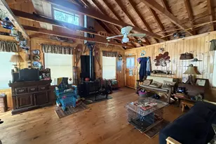 76 Hoover Ln, Lincoln, ME 04457 - Photo 14