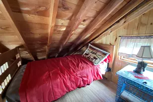 76 Hoover Ln, Lincoln, ME 04457 - Photo 10