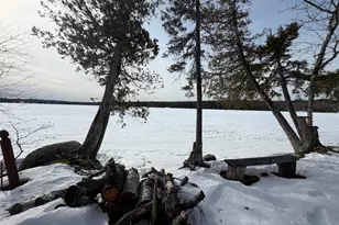 76 Hoover Ln, Lincoln, ME 04457 - Photo 18