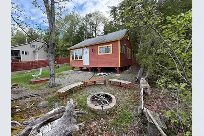 76 Hoover Lane, Lincoln, ME 04457 - Photo 20