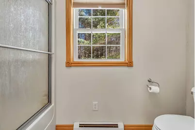 78 Sunset Boulevard, Turner, ME 04282 - Photo 44