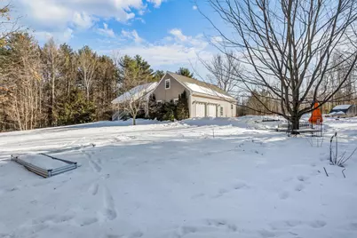 78 Sunset Boulevard, Turner, ME 04282 - Photo 76