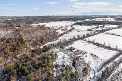 78 Sunset Boulevard, Turner, ME 04282 - Photo 82