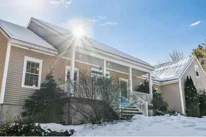 78 Sunset Boulevard, Turner, ME 04282 - Photo 70