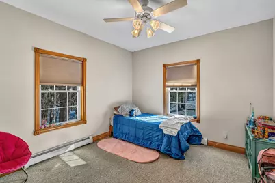 78 Sunset Boulevard, Turner, ME 04282 - Photo 40