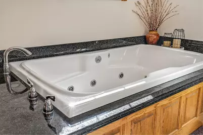 78 Sunset Boulevard, Turner, ME 04282 - Photo 30