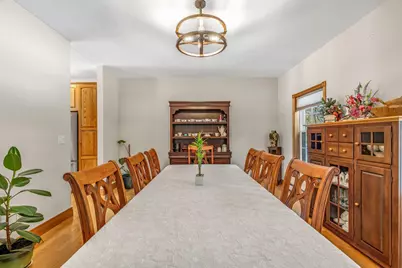78 Sunset Boulevard, Turner, ME 04282 - Photo 20