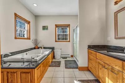 78 Sunset Boulevard, Turner, ME 04282 - Photo 28