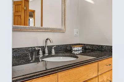 78 Sunset Boulevard, Turner, ME 04282 - Photo 32