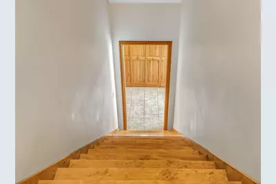 78 Sunset Boulevard, Turner, ME 04282 - Photo 46