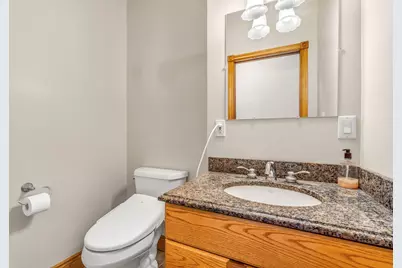 78 Sunset Boulevard, Turner, ME 04282 - Photo 36