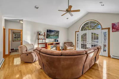 78 Sunset Boulevard, Turner, ME 04282 - Photo 14