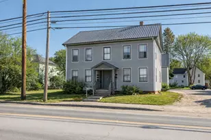 534 S Main St, Brewer, ME 04412 - Photo 1