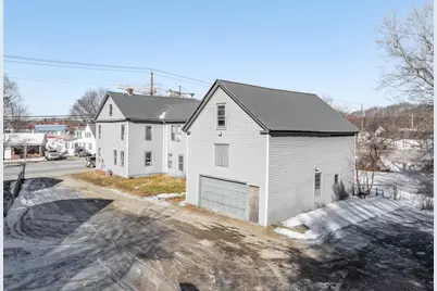534 S Main Street, Brewer, ME 04412 - Photo 2