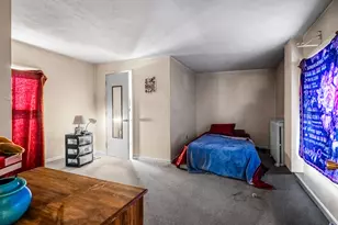 534 S Main St, Brewer, ME 04412 - Photo 10