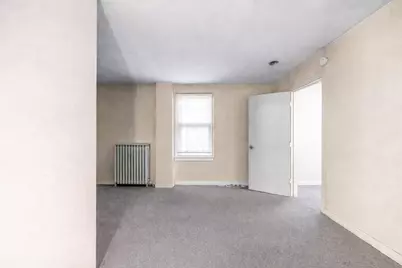 534 S Main Street, Brewer, ME 04412 - Photo 8