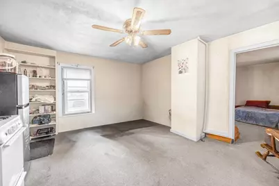 534 S Main Street, Brewer, ME 04412 - Photo 6