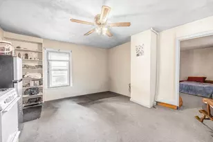 534 S Main St, Brewer, ME 04412 - Photo 6