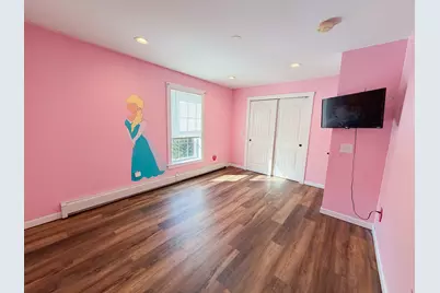 220 Boggy Brook Road, Ellsworth, ME 04605 - Photo 32