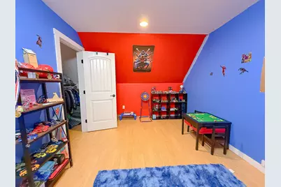 220 Boggy Brook Road, Ellsworth, ME 04605 - Photo 34