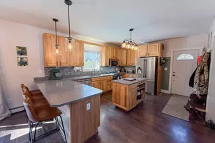 220 Boggy Brook Rd, Ellsworth, ME 04605 - Photo 16