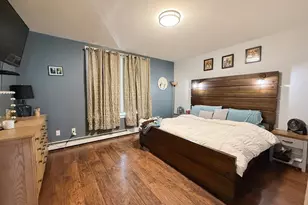 220 Boggy Brook Rd, Ellsworth, ME 04605 - Photo 26