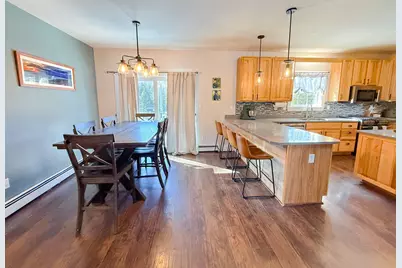 220 Boggy Brook Road, Ellsworth, ME 04605 - Photo 16