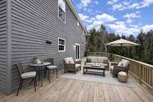 220 Boggy Brook Rd, Ellsworth, ME 04605 - Photo 4