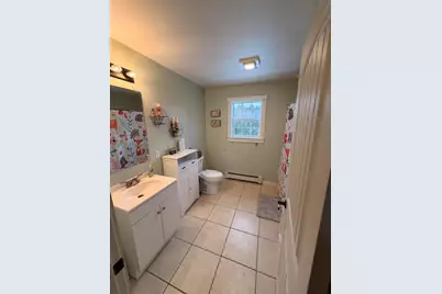 220 Boggy Brook Road, Ellsworth, ME 04605 - Photo 24