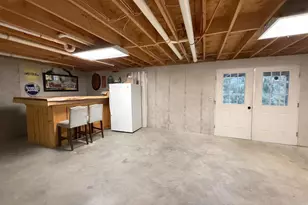 220 Boggy Brook Rd, Ellsworth, ME 04605 - Photo 44