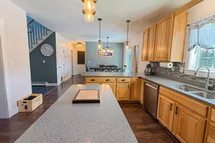 220 Boggy Brook Rd, Ellsworth, ME 04605 - Photo 22