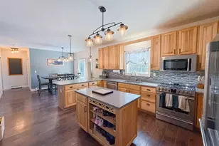 220 Boggy Brook Rd, Ellsworth, ME 04605 - Photo 16