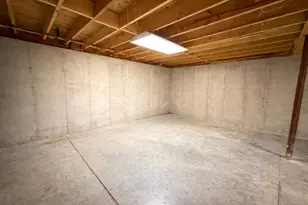 220 Boggy Brook Rd, Ellsworth, ME 04605 - Photo 42