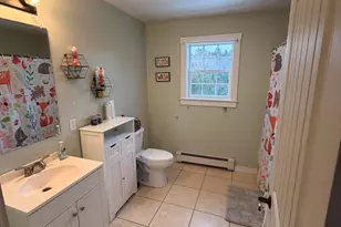 220 Boggy Brook Rd, Ellsworth, ME 04605 - Photo 42