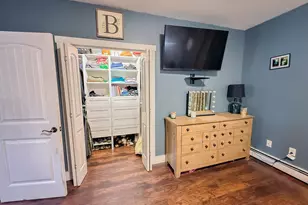 220 Boggy Brook Rd, Ellsworth, ME 04605 - Photo 24