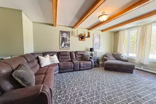 220 Boggy Brook Rd, Ellsworth, ME 04605 - Photo 10