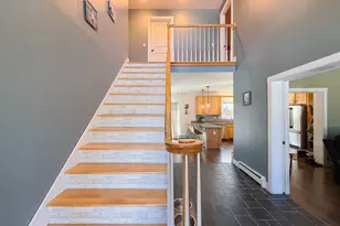 220 Boggy Brook Rd, Ellsworth, ME 04605 - Photo 8