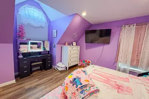 220 Boggy Brook Rd, Ellsworth, ME 04605 - Photo 28