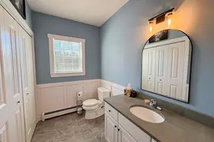 220 Boggy Brook Rd, Ellsworth, ME 04605 - Photo 26